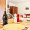 Apartment Gemmi by Interhome