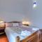 Holiday Home Bakić by Interhome