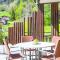 Apartment Gemmi by Interhome