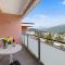 Apartment Promenade Apt 407 by Interhome
