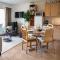 Apartment Montfort 9A by Interhome