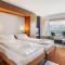 Apartment Promenade Apt 407 by Interhome