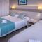 4R Salou Park Resort I