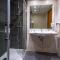 4R Salou Park Resort I