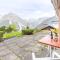 Apartment Promenade Apt 010 by Interhome