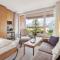 Apartment Promenade Apt 010 by Interhome
