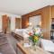 Apartment Promenade Apt 010 by Interhome