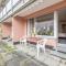 Apartment Promenade Apt 010 by Interhome
