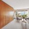 Apartment Promenade Apt 010 by Interhome