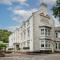 New Bath Hotel & Spa