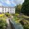 New Bath Hotel & Spa