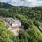 New Bath Hotel & Spa