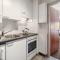 Apartment Promenade - Utoring-28 by Interhome