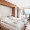 Apartment Promenade - Utoring-72 by Interhome