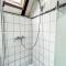 Holiday Home Sorgenfrei by Interhome