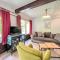 Holiday Home Sorgenfrei by Interhome