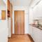 Apartment Promenade - Utoring-63 by Interhome