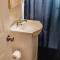Near Lake Texoma Quad-plex - 28