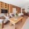 Apartment Promenade - Utoring-73 by Interhome
