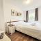 Apartment Am Sternberg 226 by Interhome