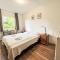 Apartment Am Sternberg 226 by Interhome