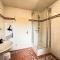 Apartment Am Sternberg 226 by Interhome