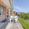 Apartment Promenade - Utoring-73 by Interhome