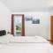 Apartment Promenade - Utoring-73 by Interhome