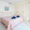 Villa Sanne by Interhome