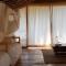 Eco Lodge Mancora