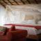 Eco Lodge Mancora