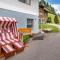 Apartment Herzele by Interhome