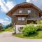 Apartment Herzele by Interhome