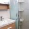 Apartment Les Frégates-13 by Interhome