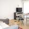 Apartment Les Frégates-13 by Interhome