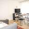 Apartment Les Frégates-13 by Interhome