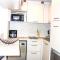 Apartment Les Frégates-13 by Interhome