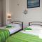 Holiday Home La Donja-1 by Interhome