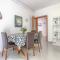 Apartment Katarina-2 by Interhome