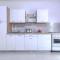 Apartment Katarina-2 by Interhome