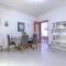 Apartment Katarina-2 by Interhome
