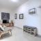 Apartment Katarina-2 by Interhome