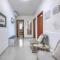 Apartment Katarina-2 by Interhome