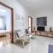 Apartment Katarina-2 by Interhome