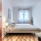 Apartment Katarina-2 by Interhome