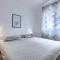 Apartment Katarina-2 by Interhome