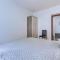 Apartment Katarina-2 by Interhome