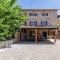 Holiday Home Cittanobile by Interhome