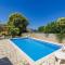 Holiday Home Cittanobile by Interhome