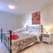 Holiday Home Cittanobile by Interhome